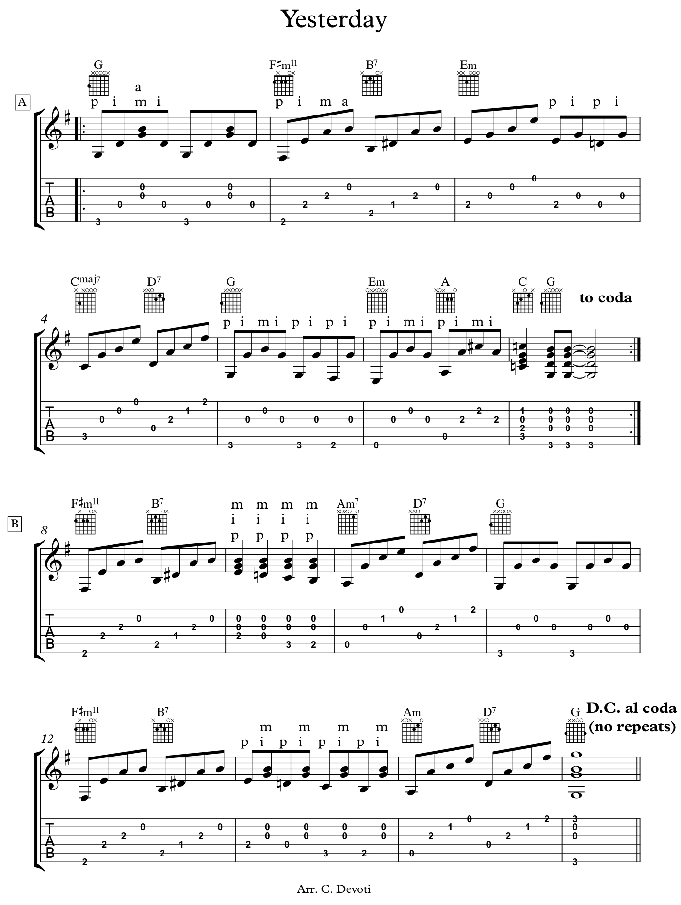 sheet