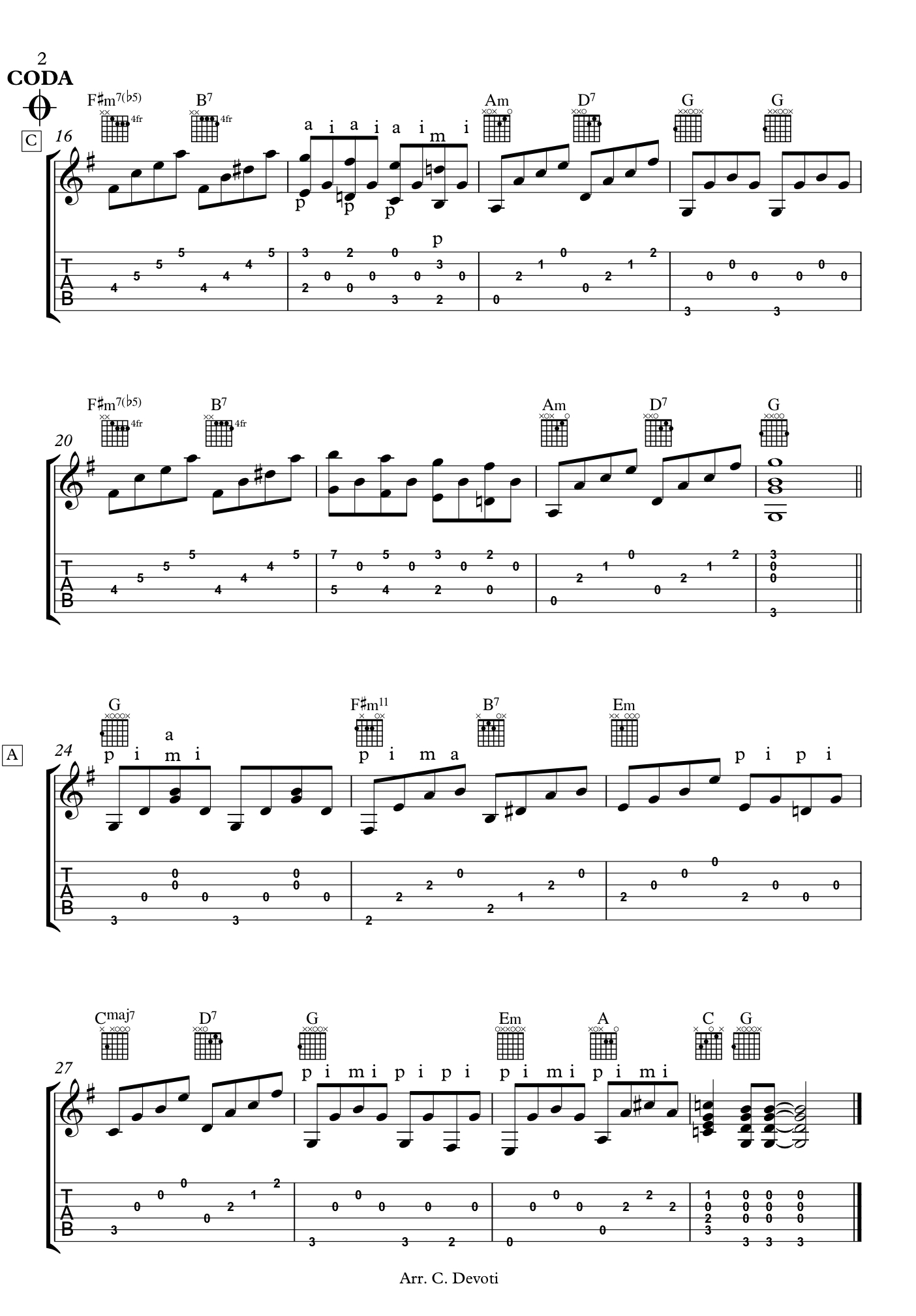 sheet