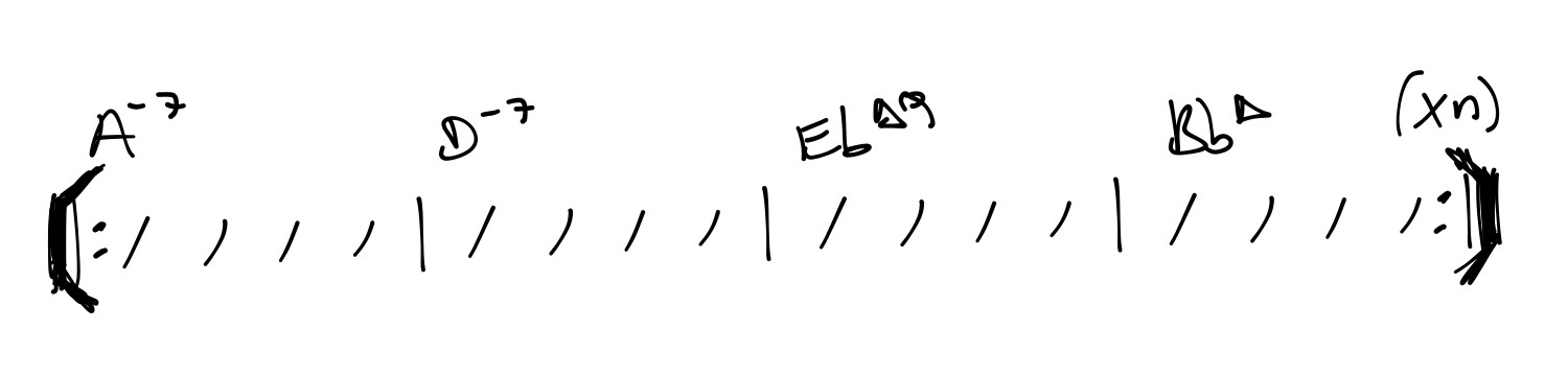 sheet