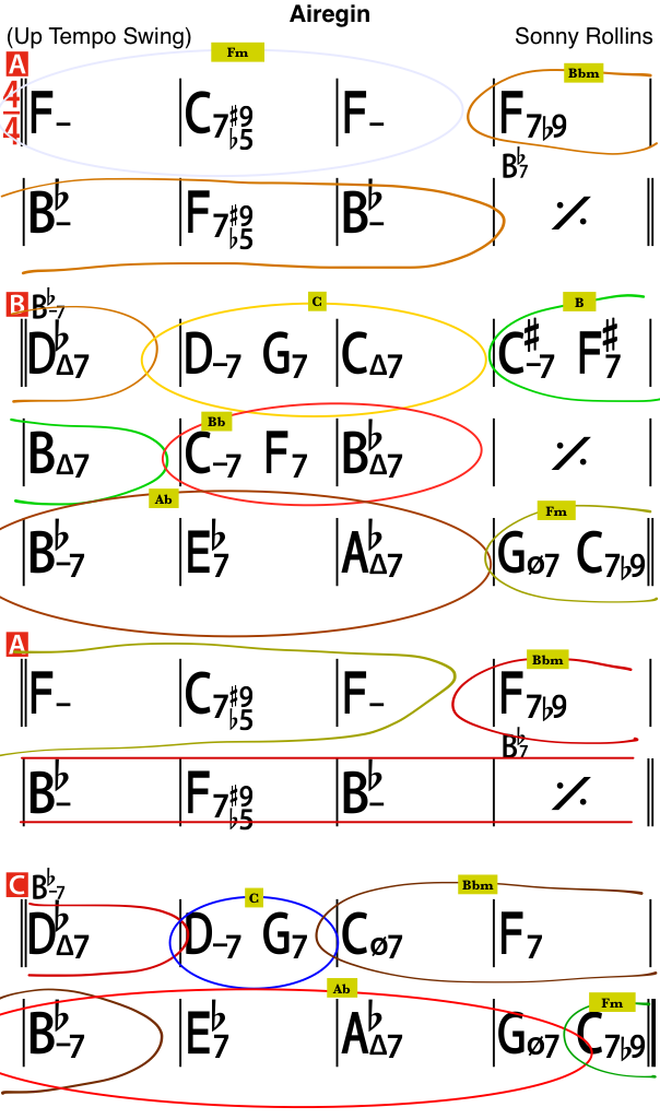 sheet