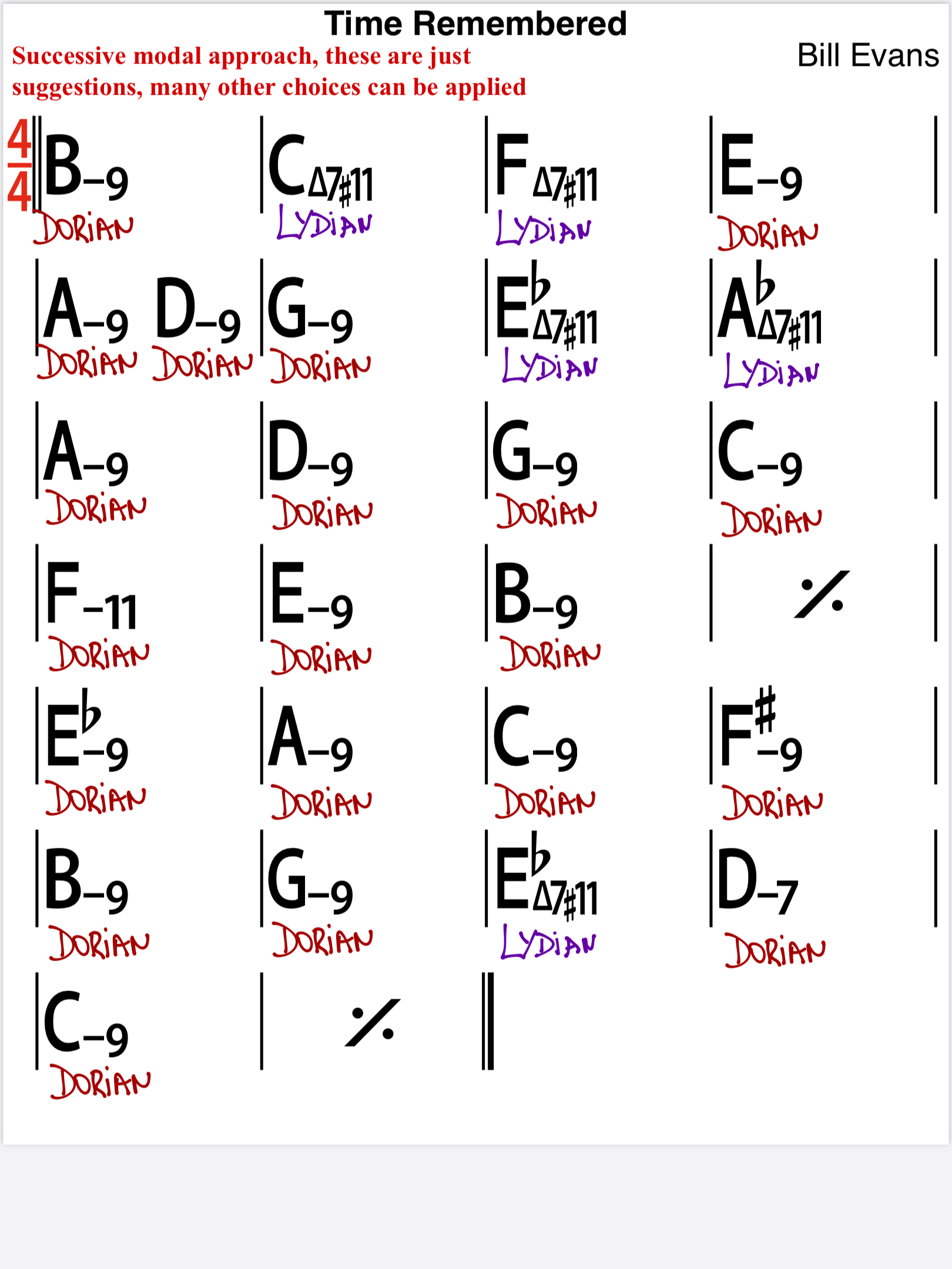 sheet