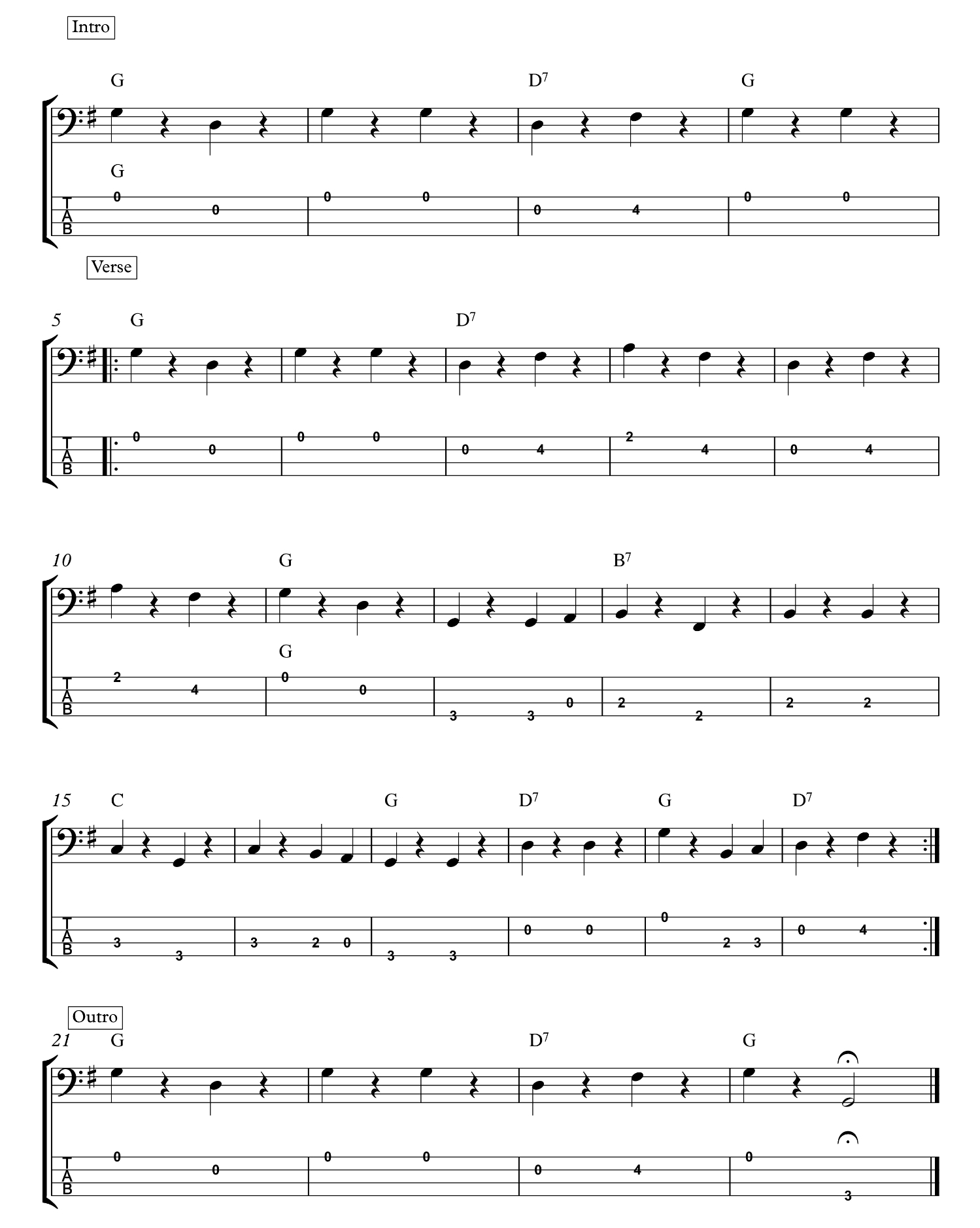sheet