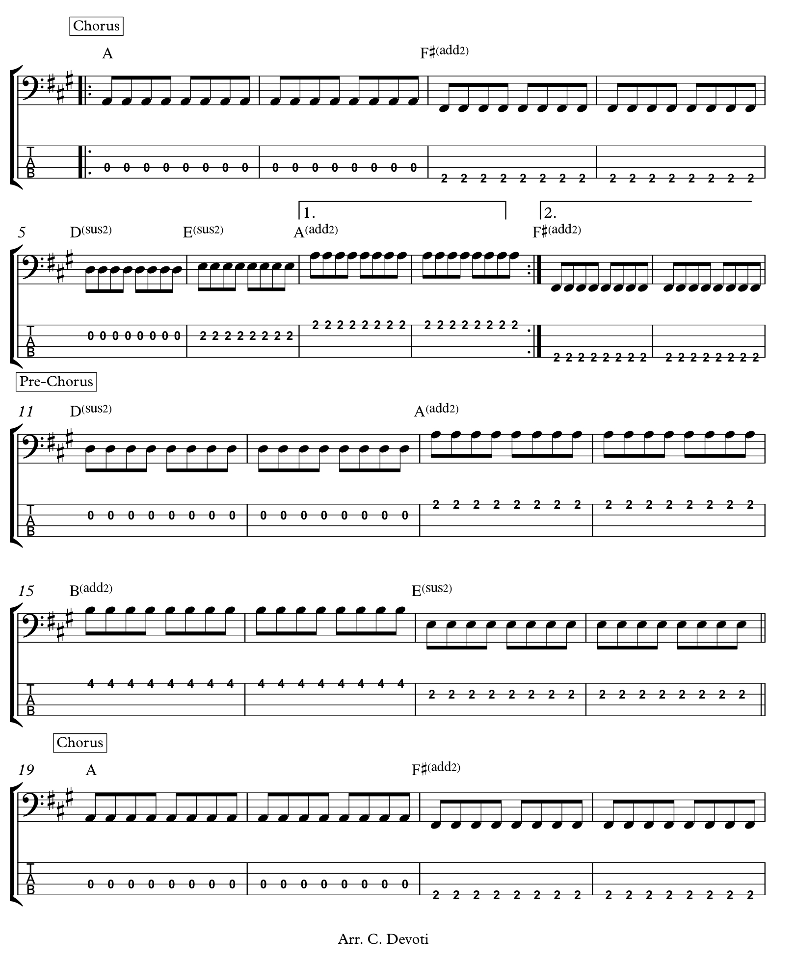 sheet