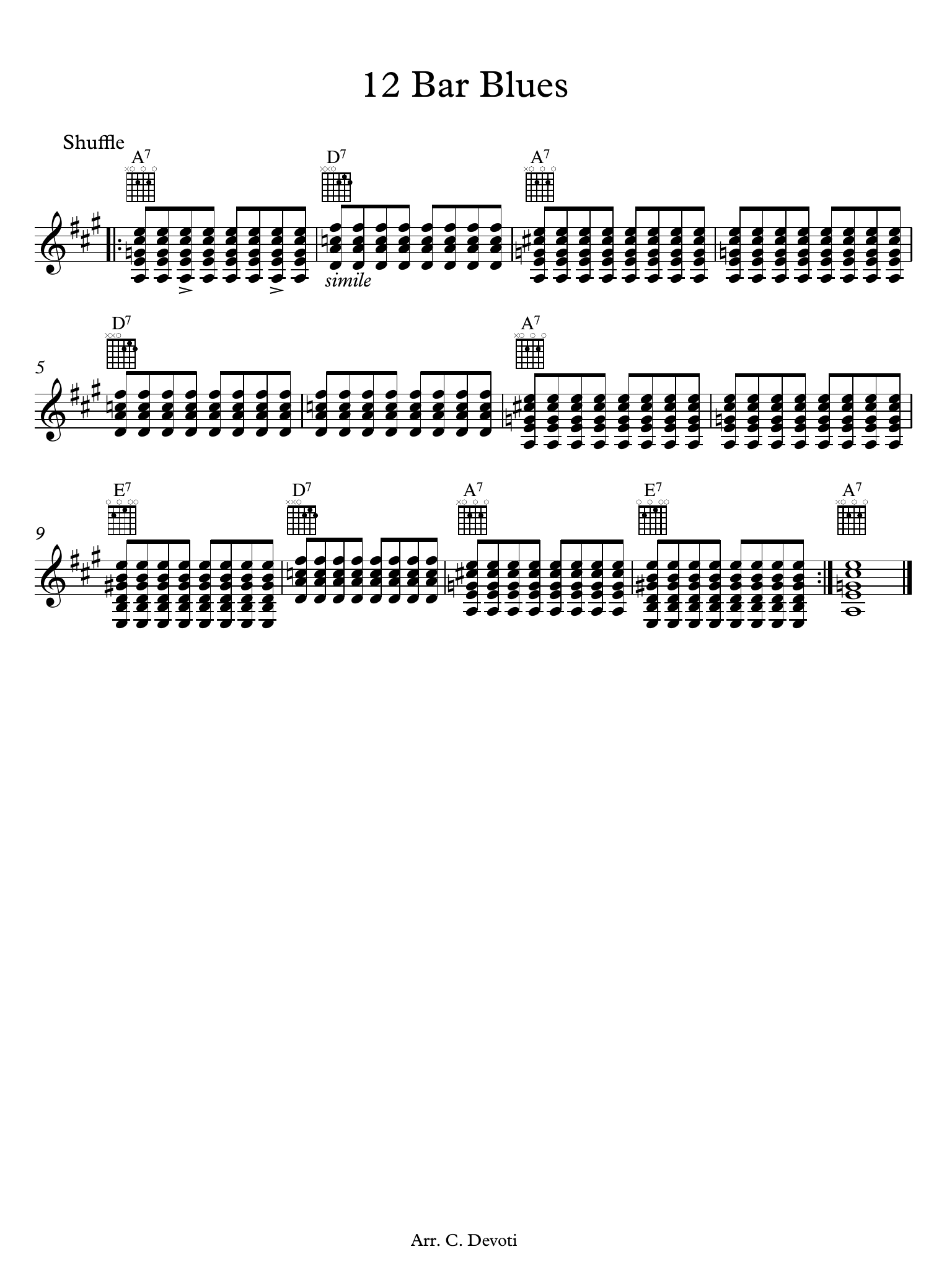 sheet