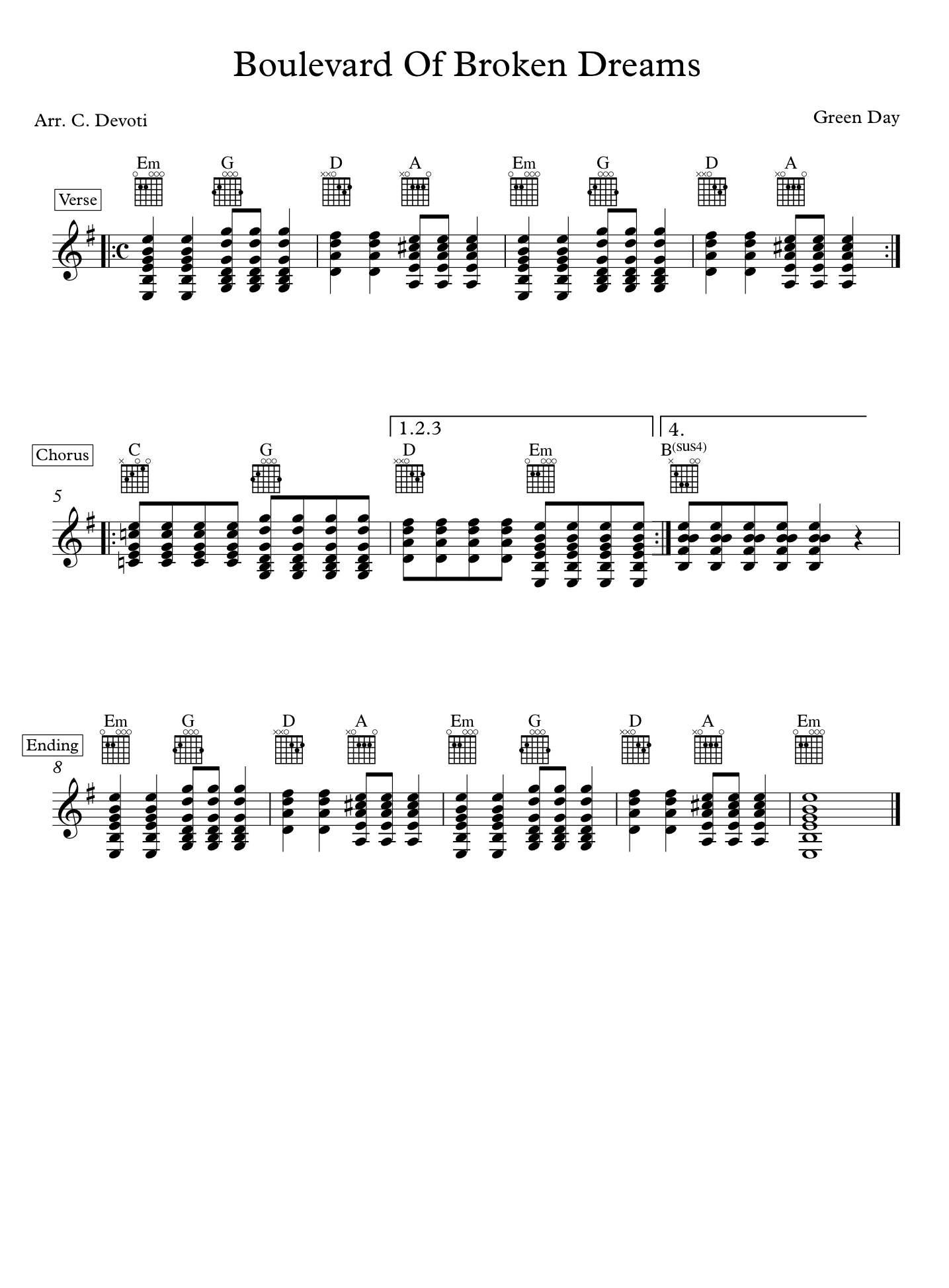 sheet