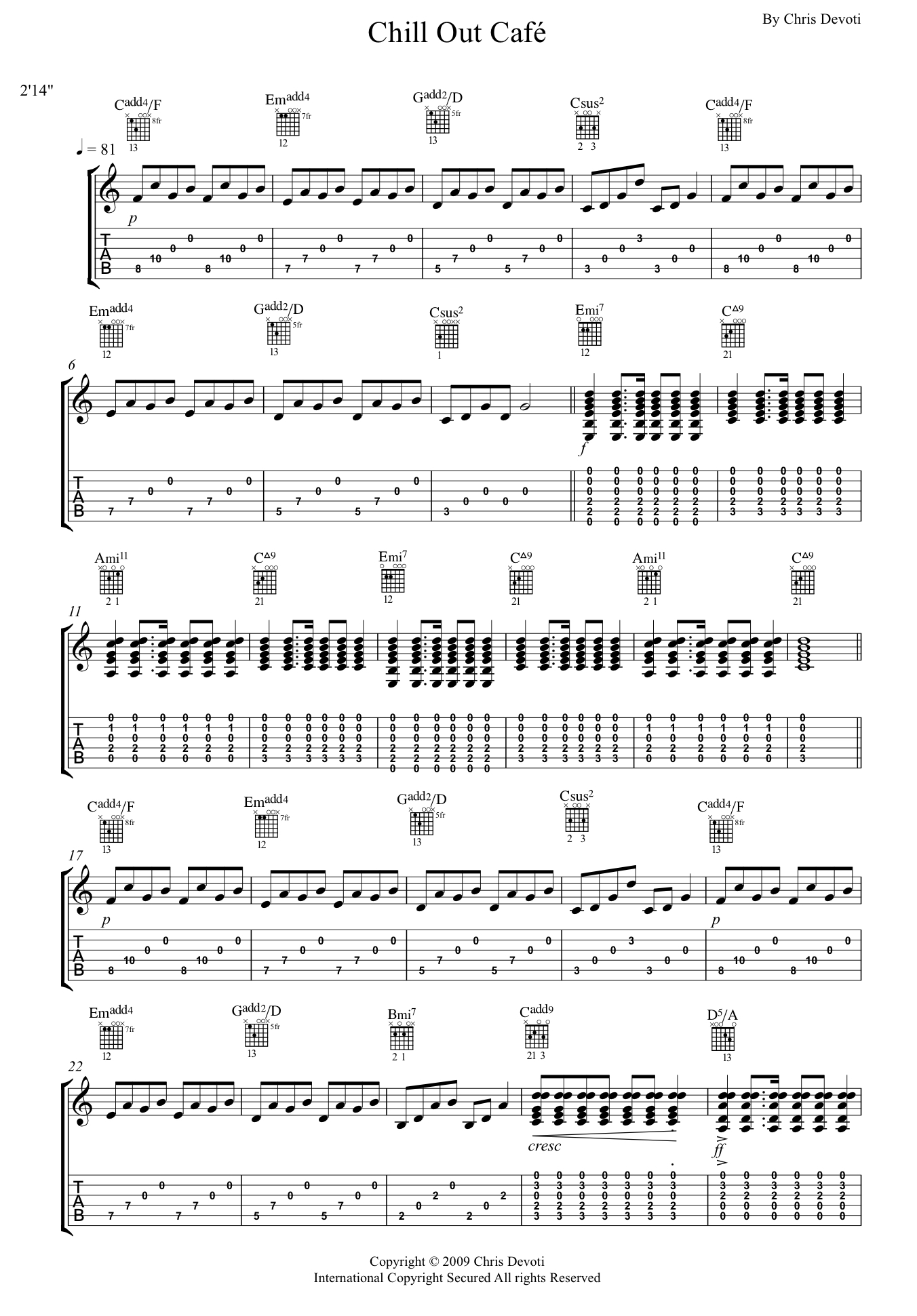 sheet