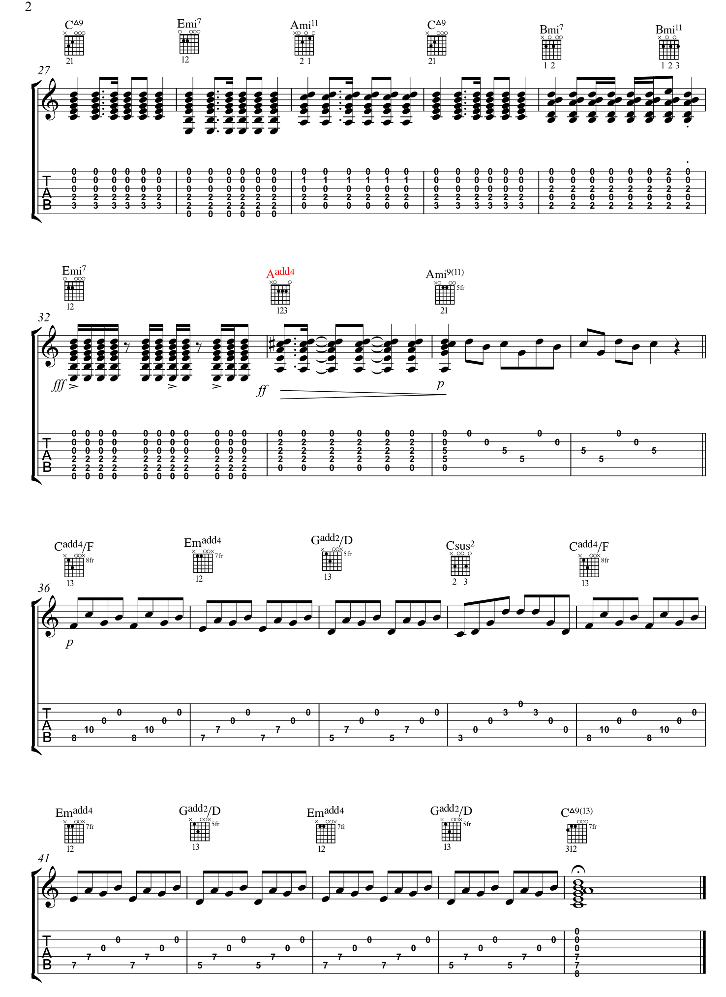 sheet