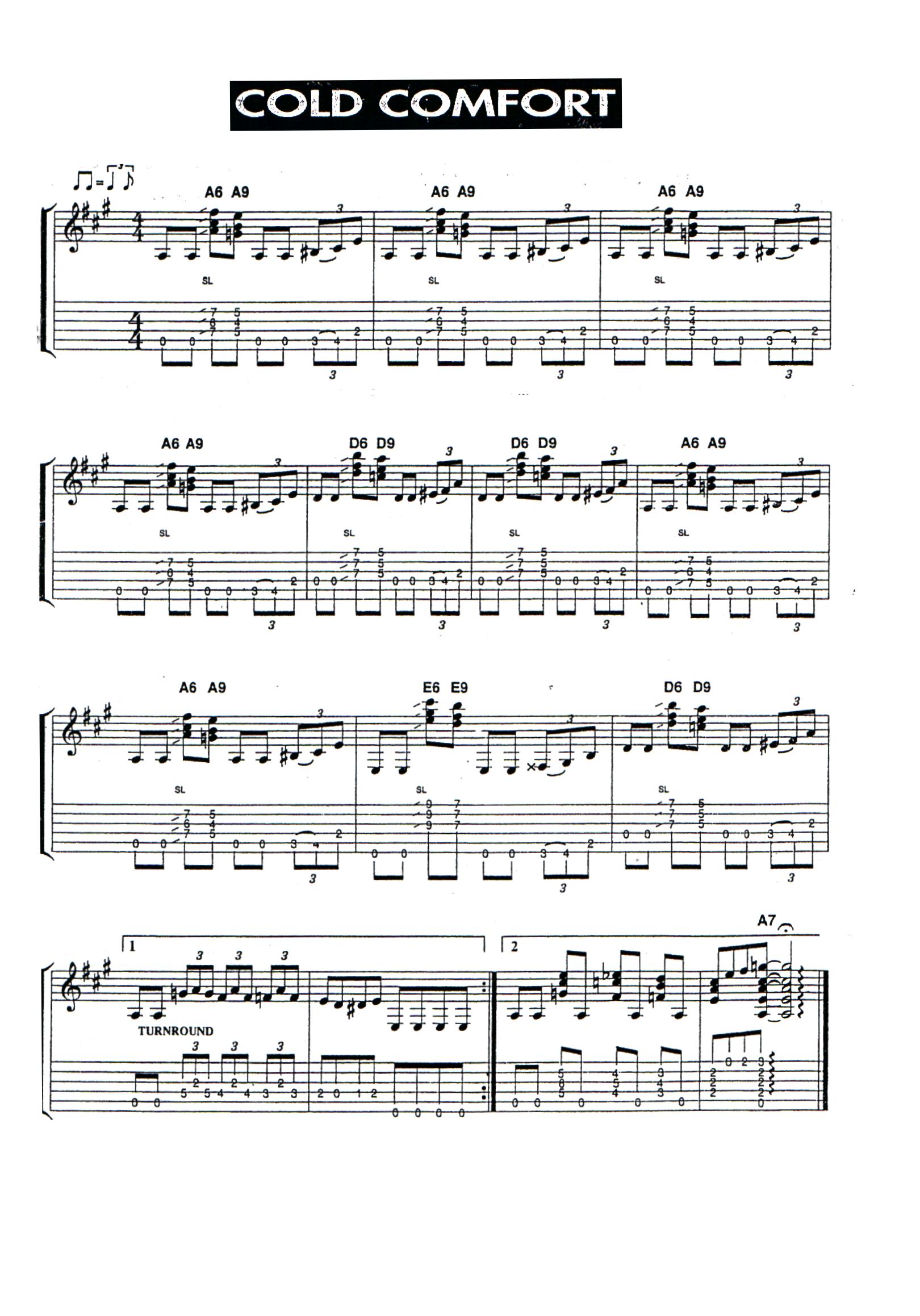 sheet