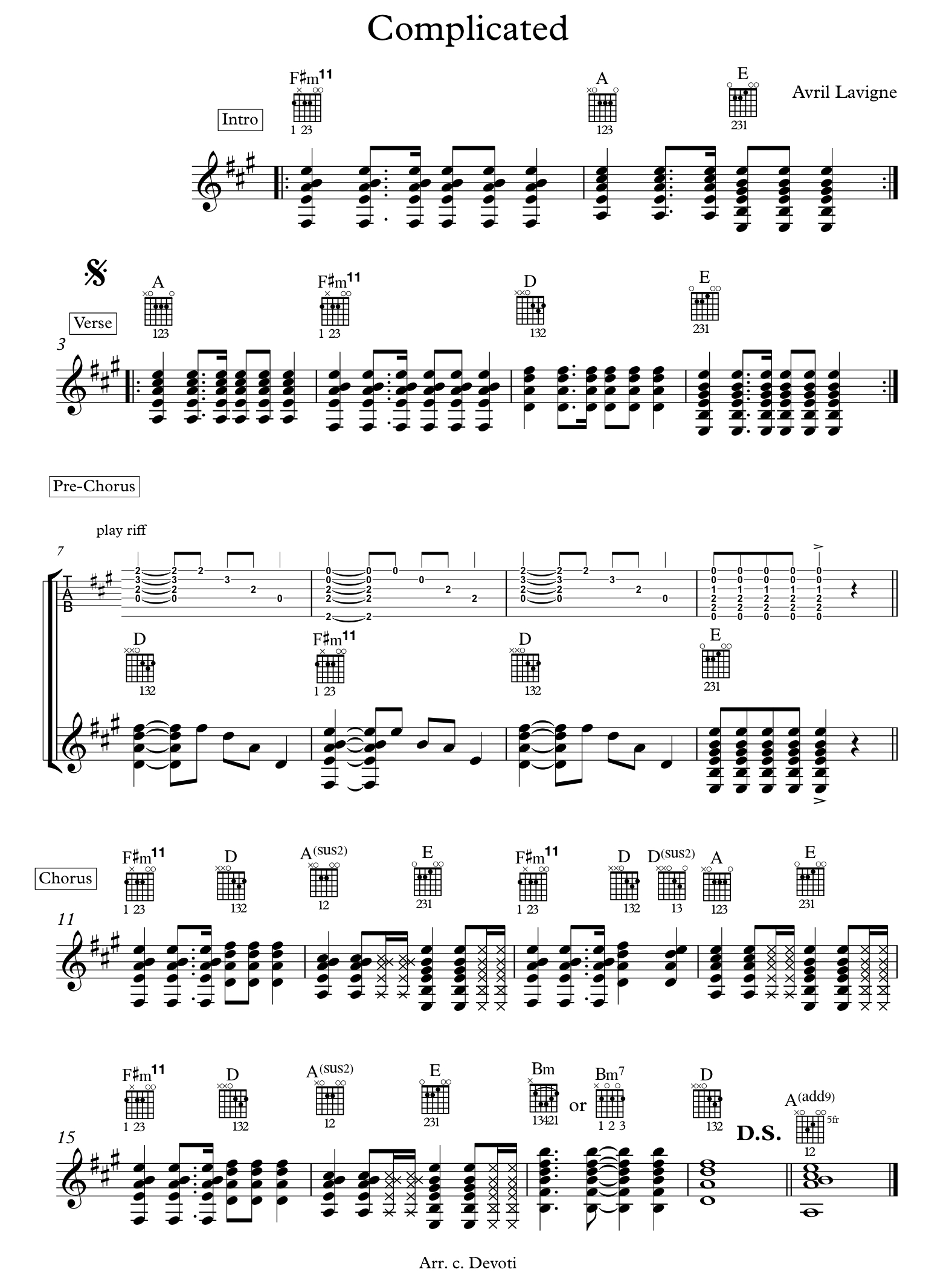 sheet