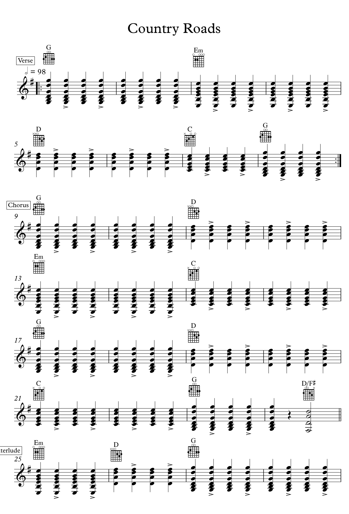 sheet