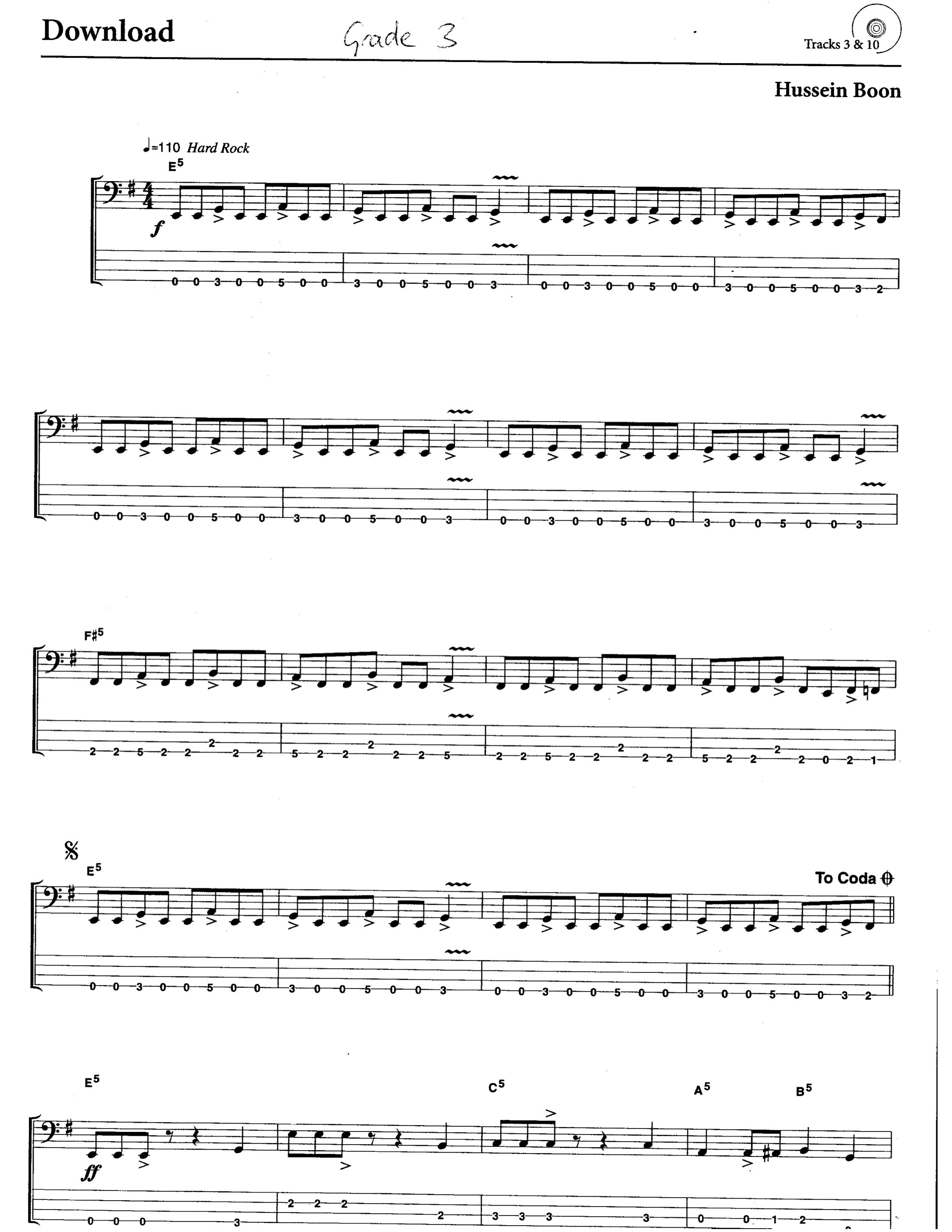 sheet