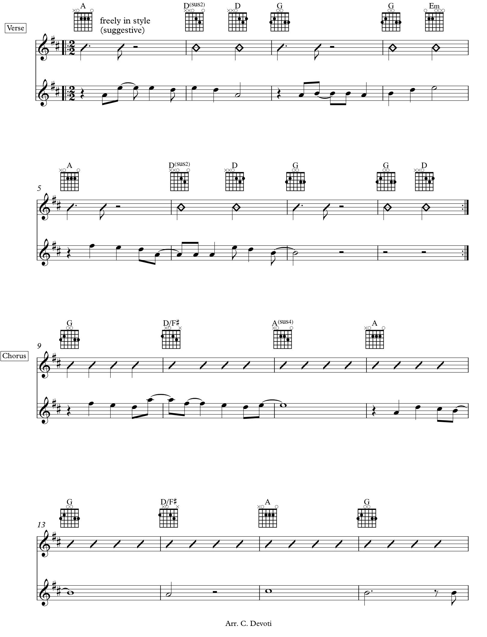 sheet