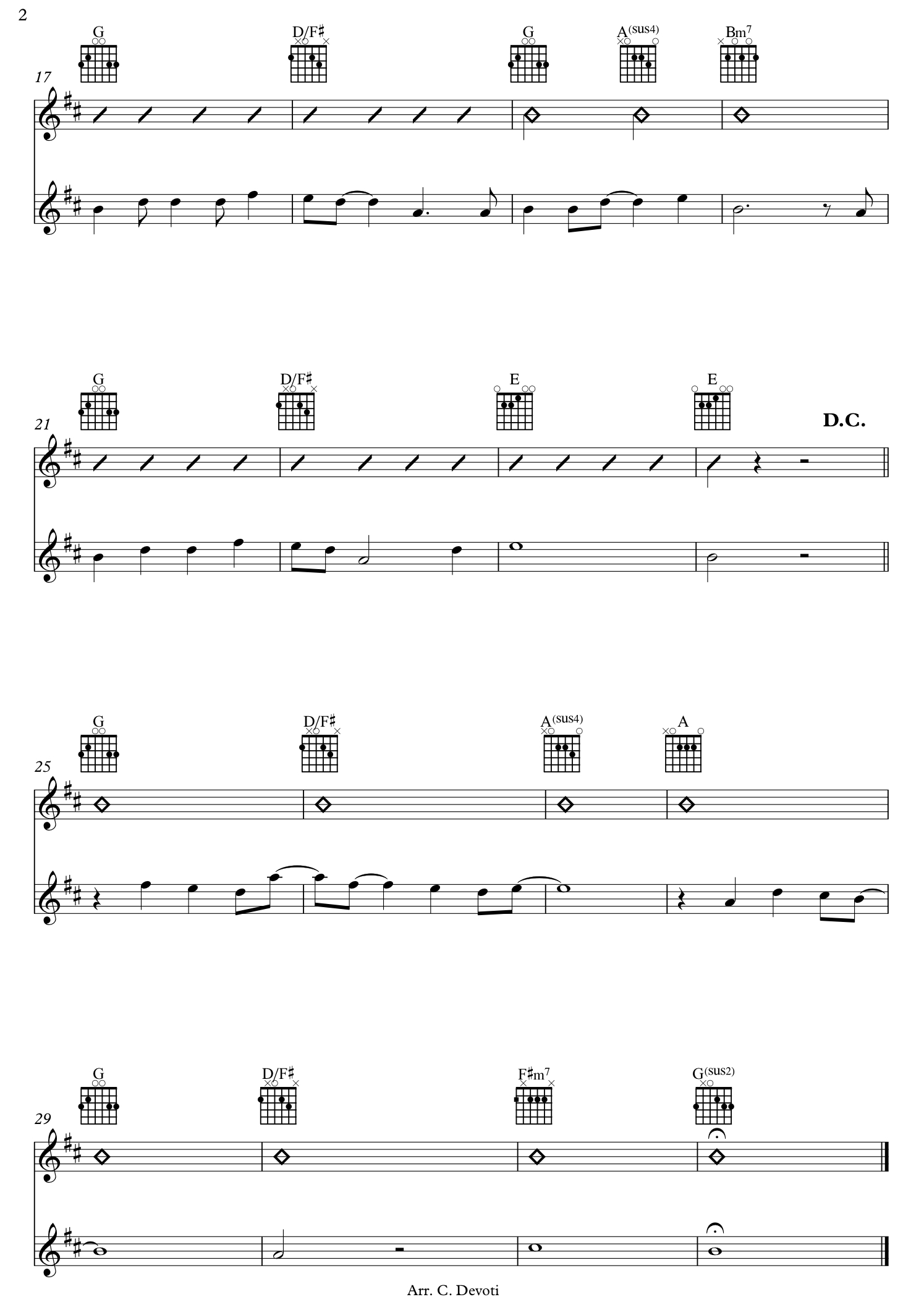 sheet
