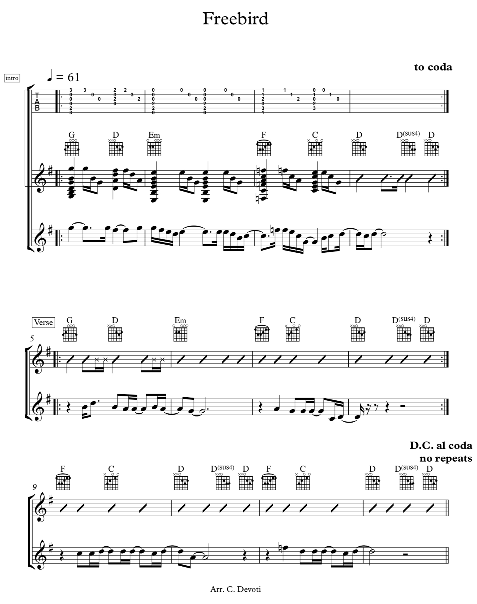 sheet