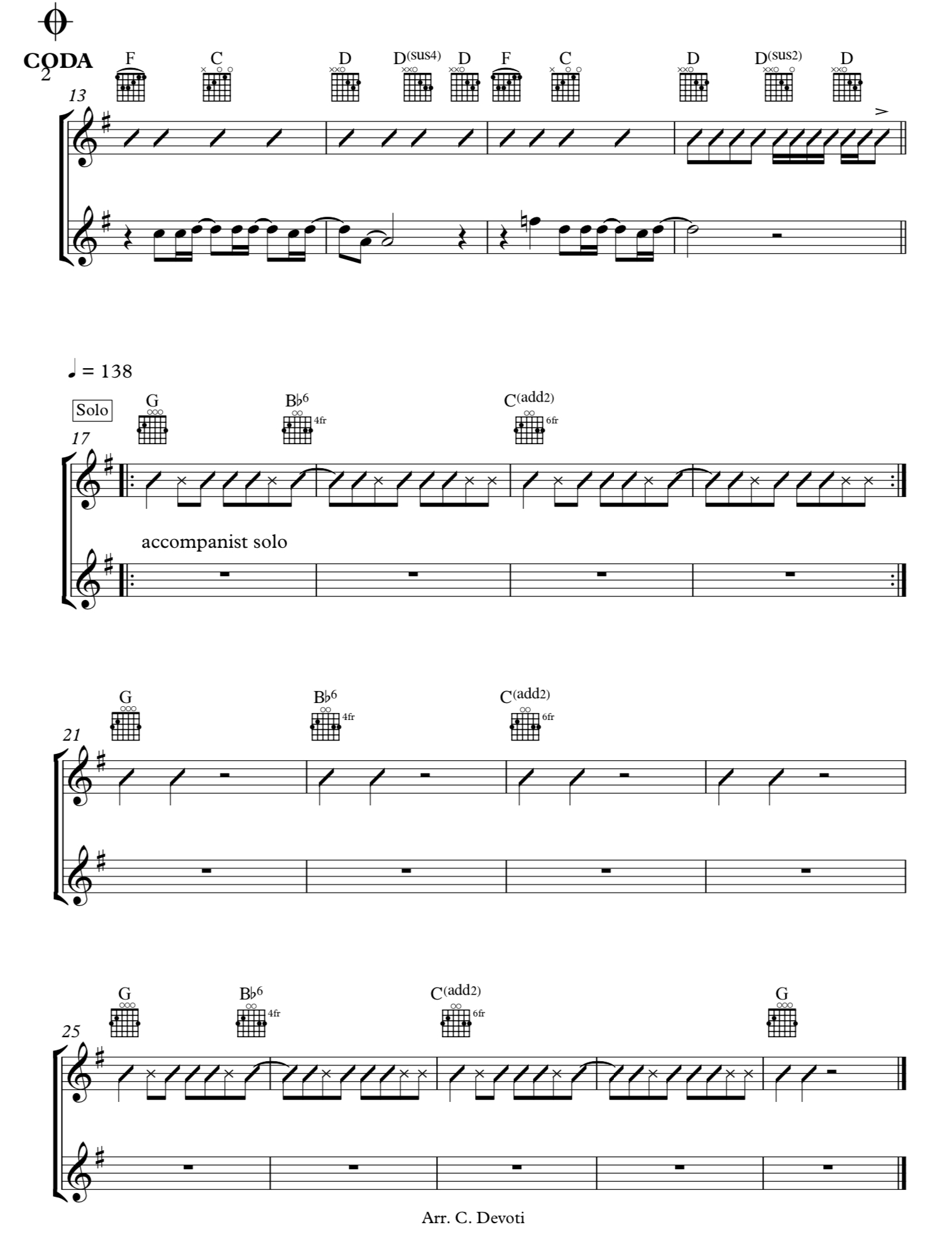 sheet