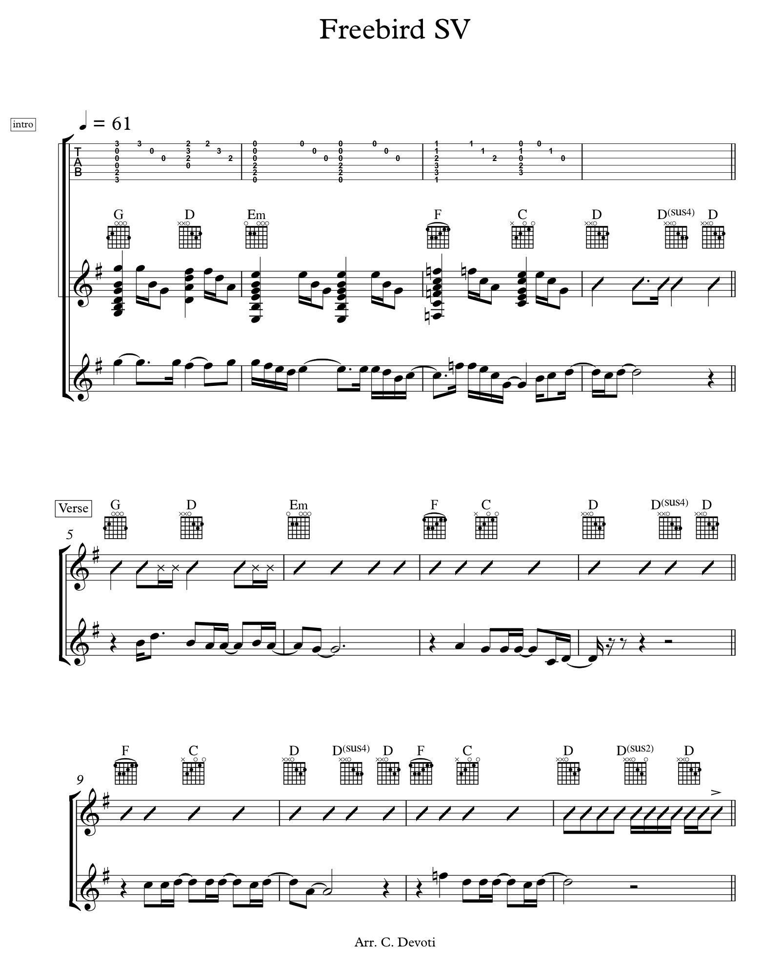 sheet