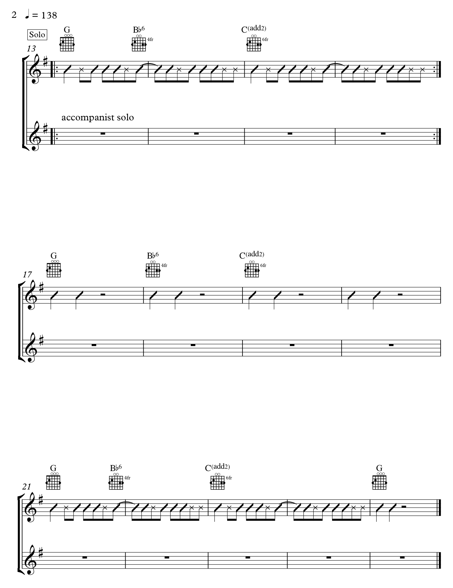 sheet