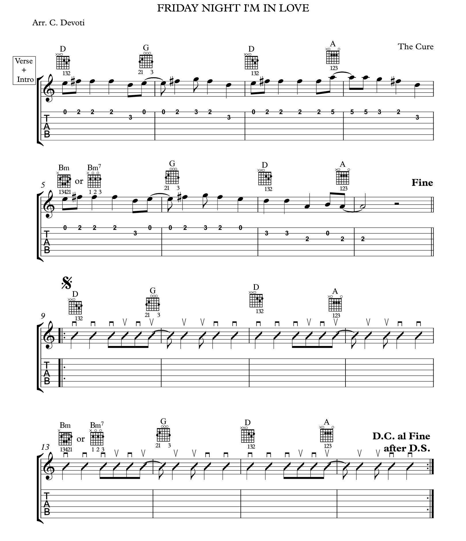 sheet