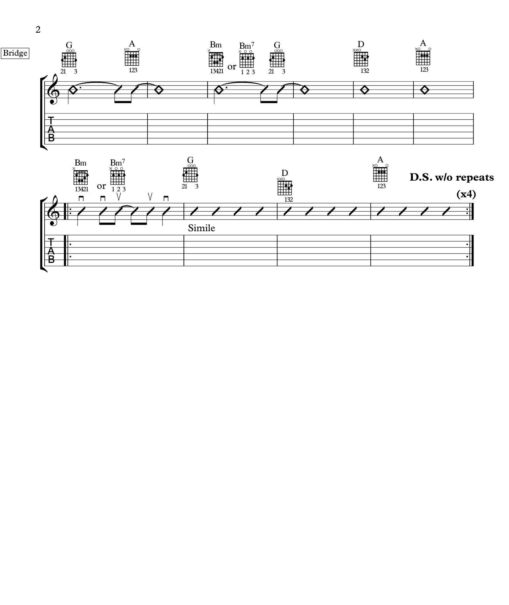 sheet