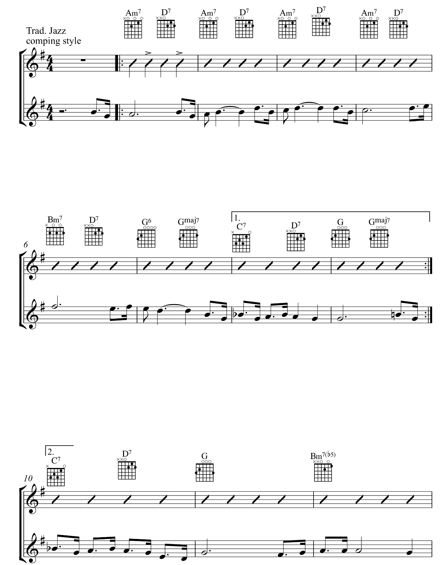 sheet