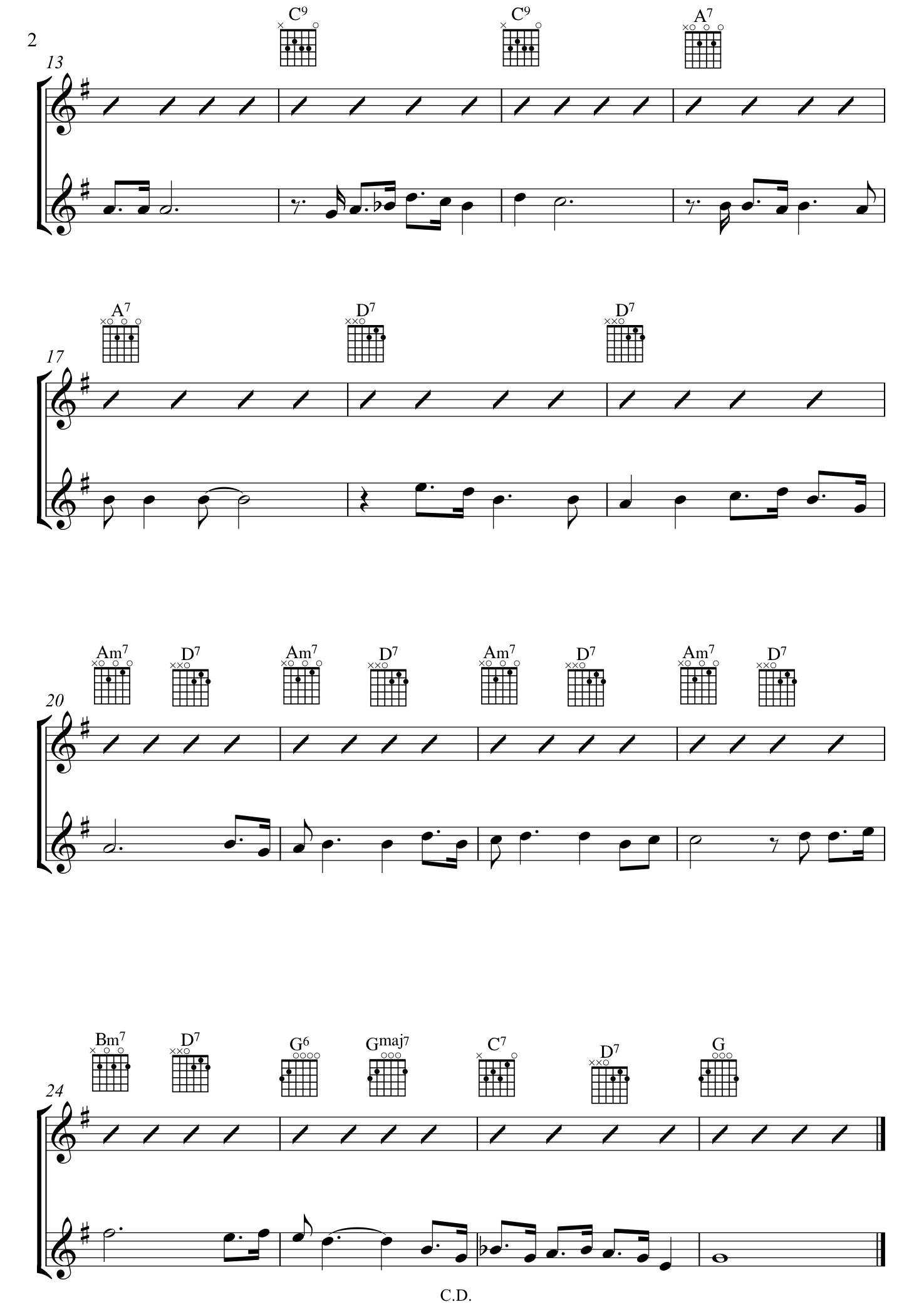 sheet
