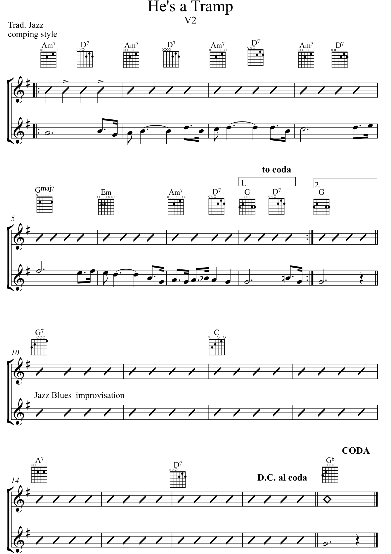 sheet
