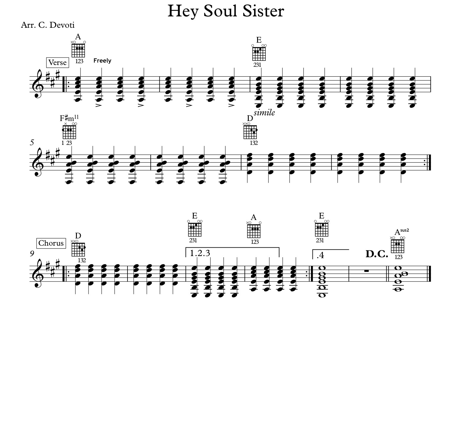 sheet