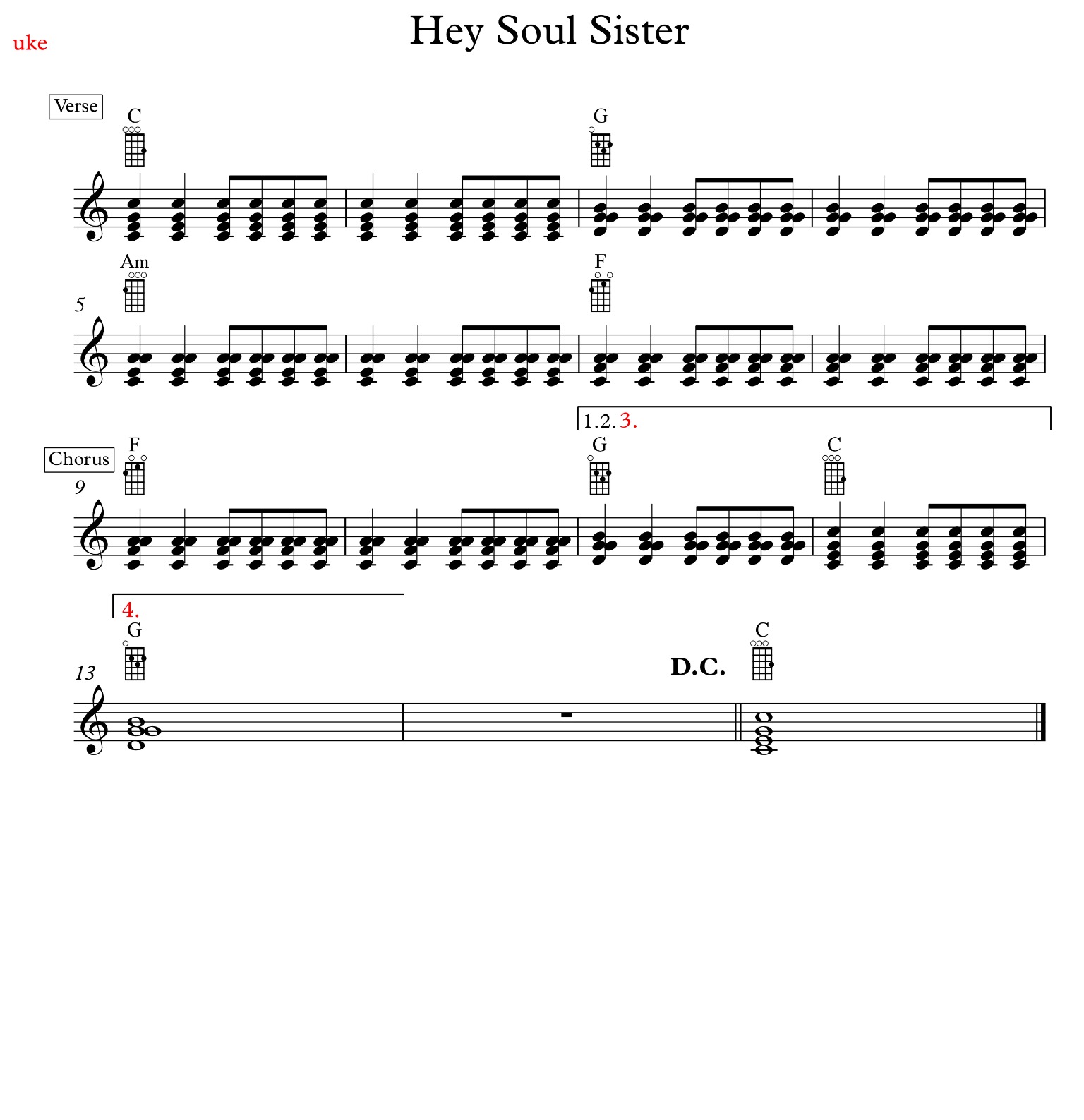 sheet
