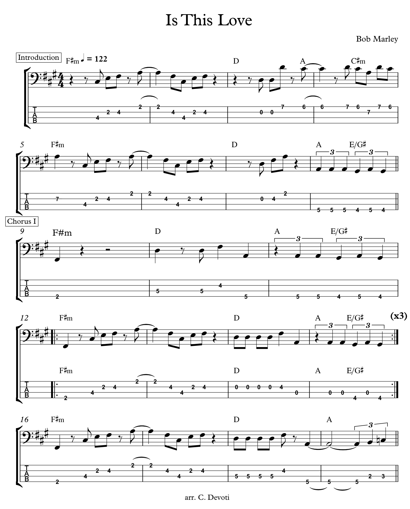 sheet