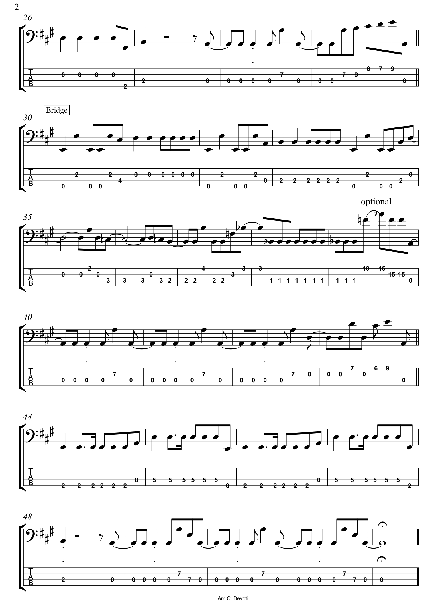 sheet