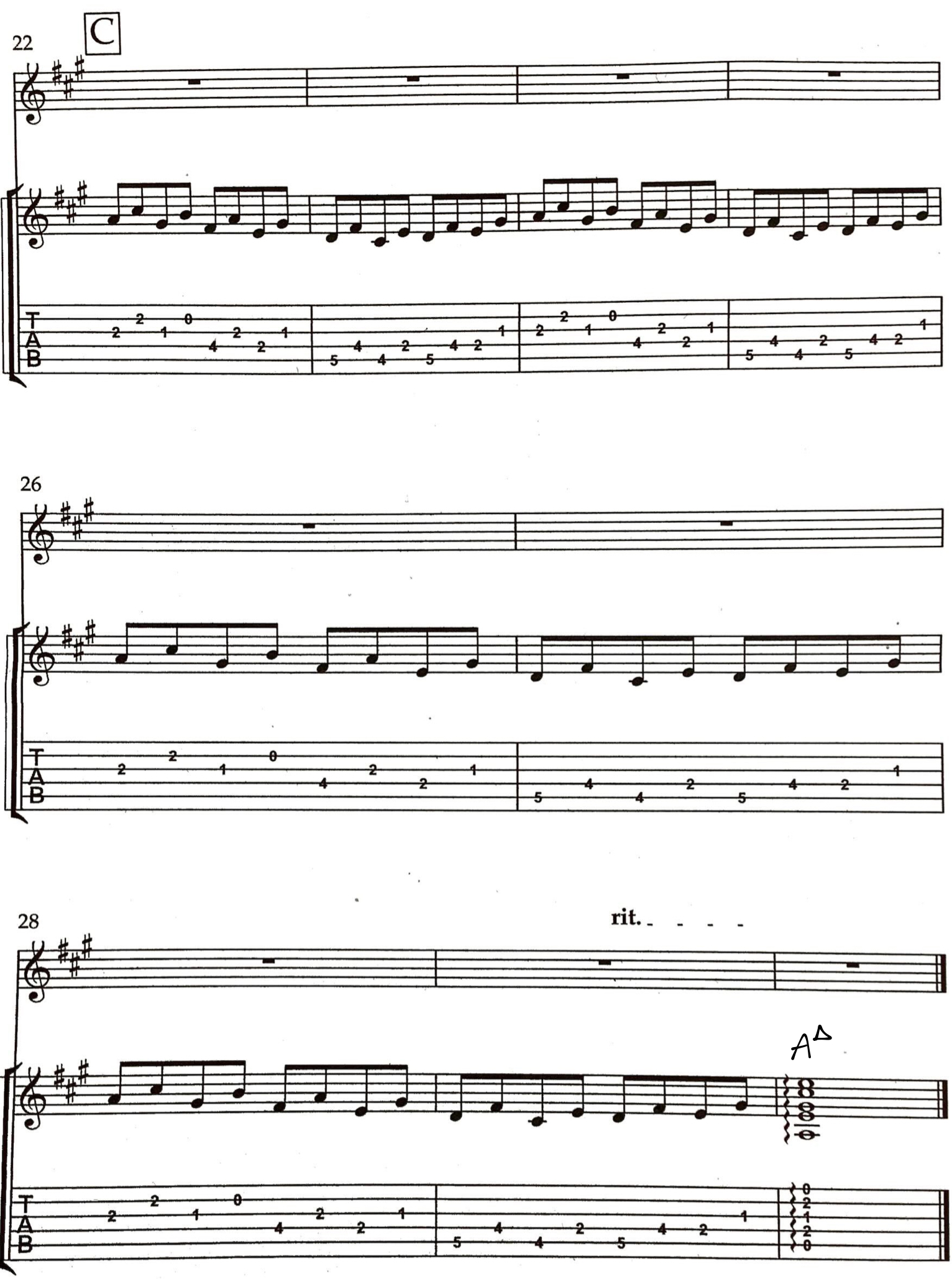 sheet