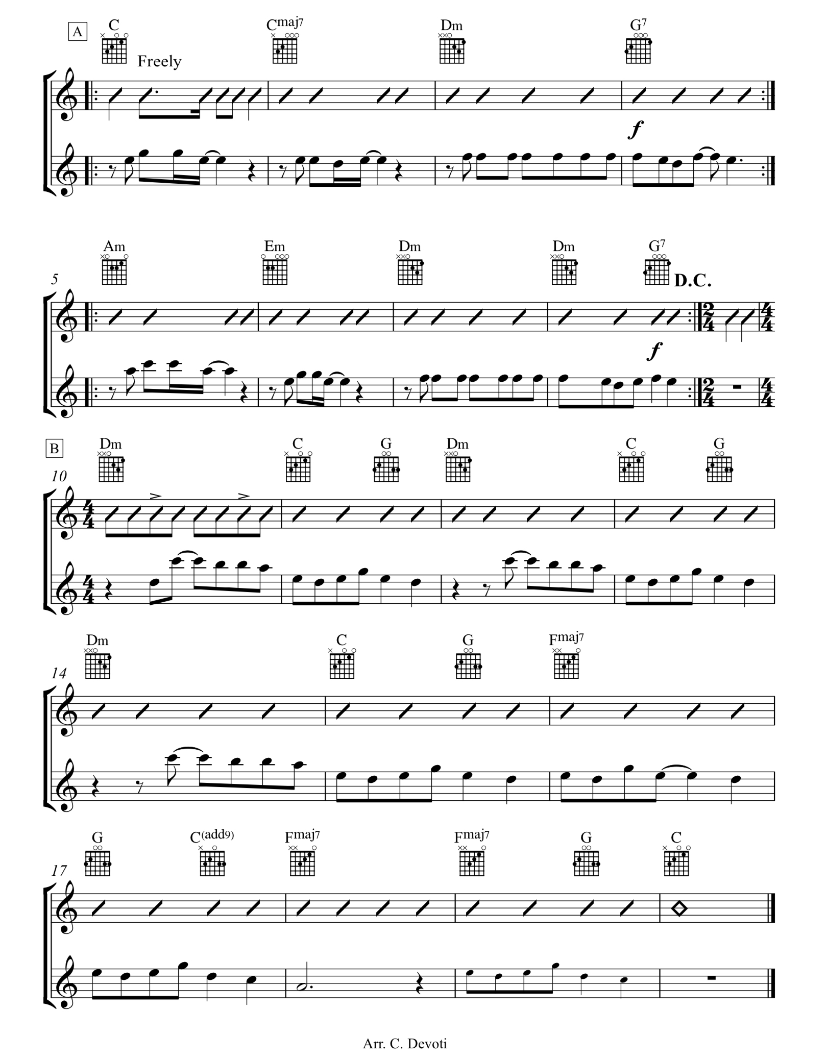 sheet