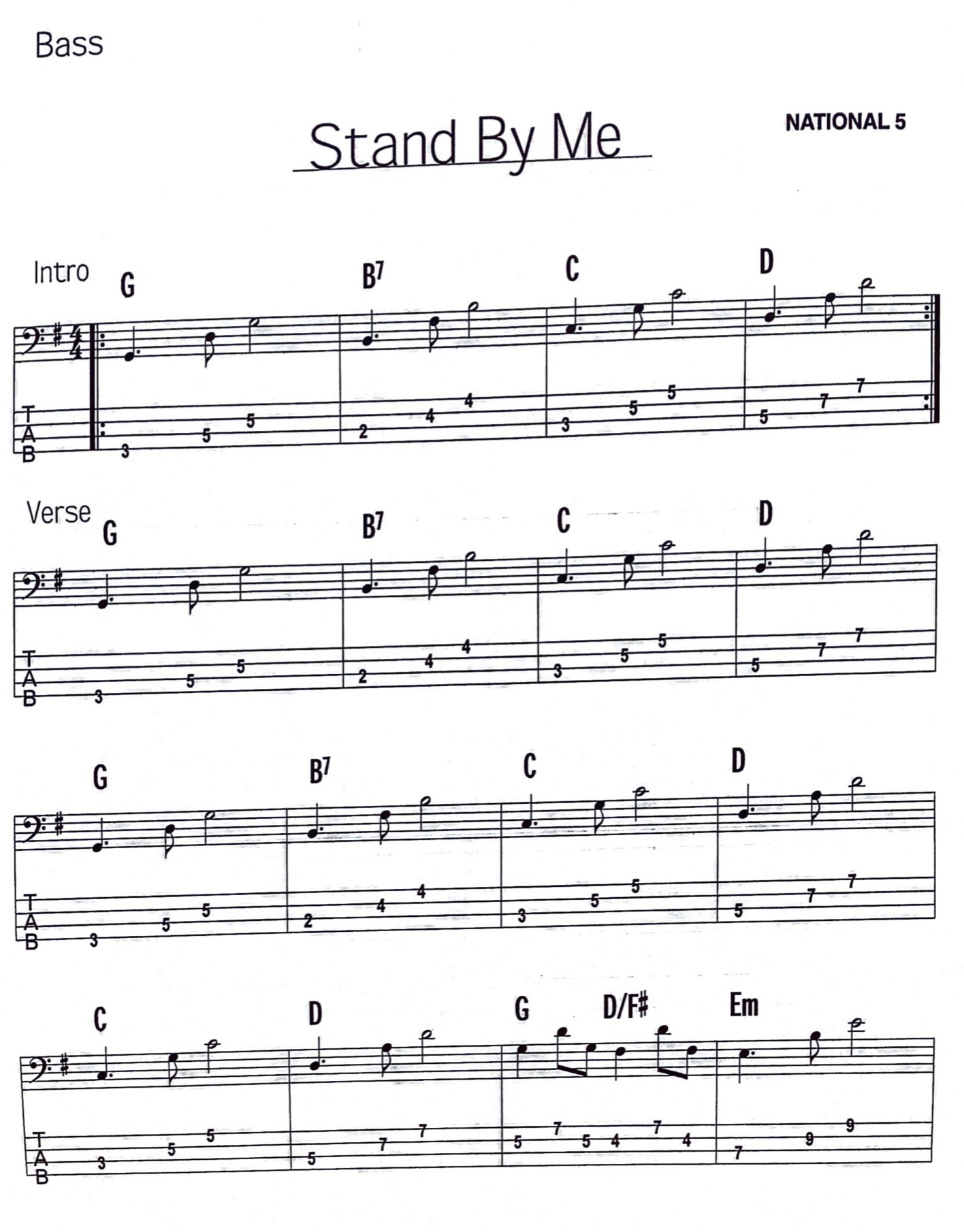 sheet