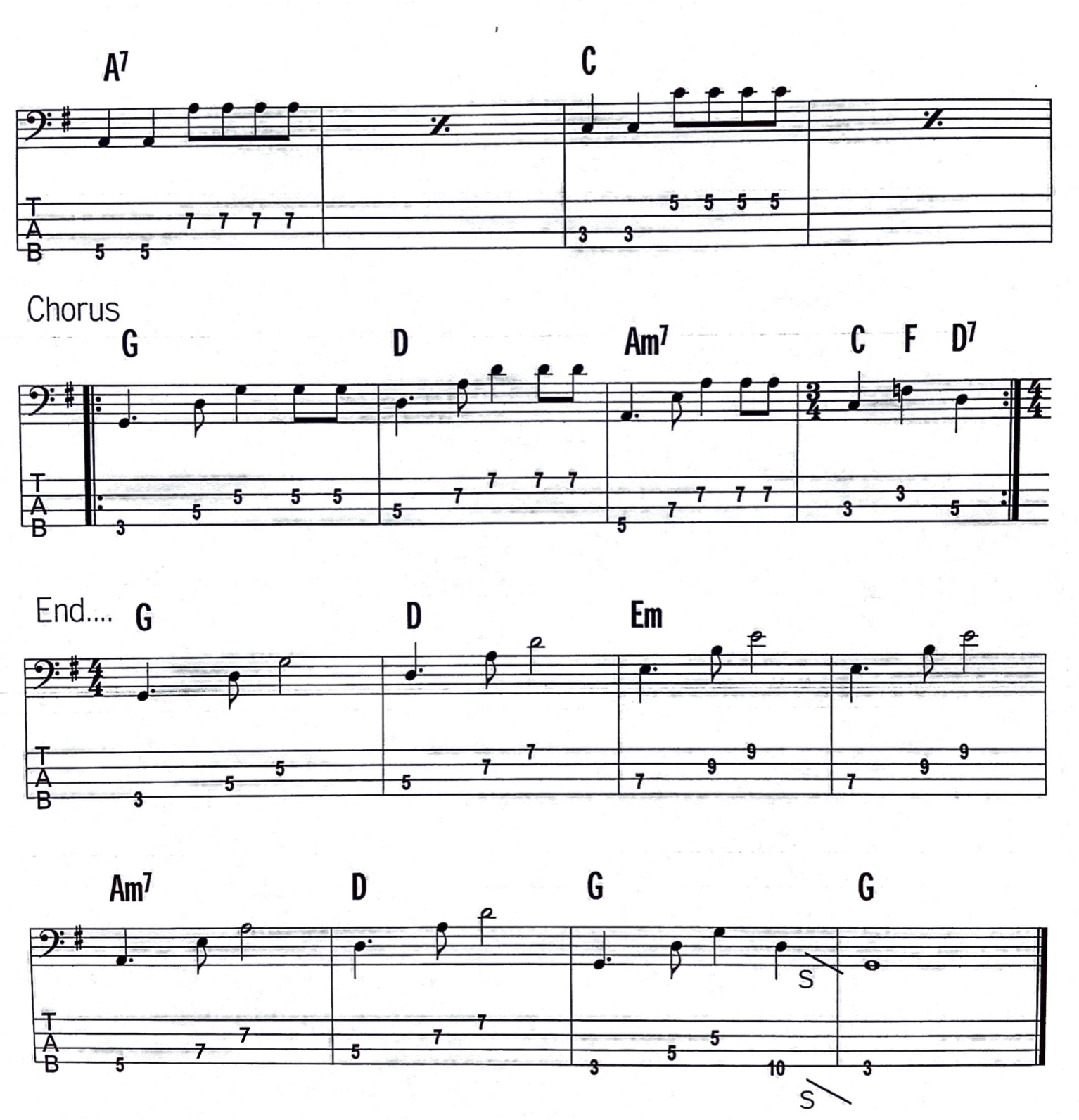 sheet
