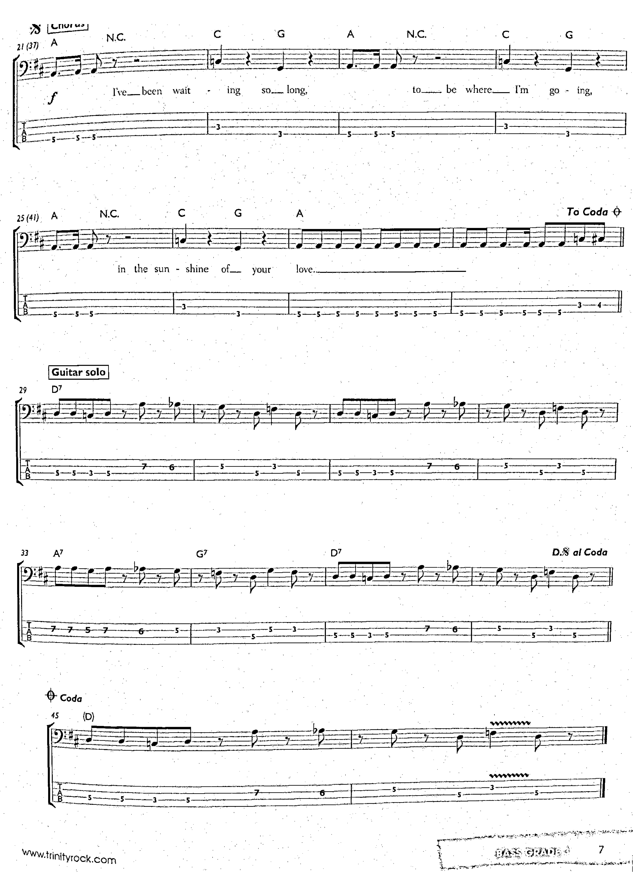 sheet