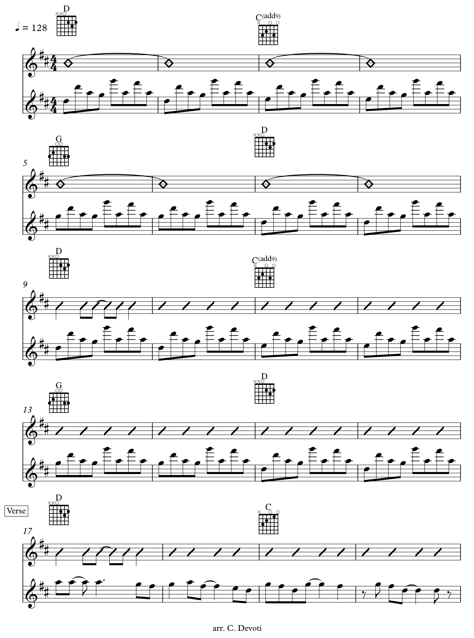 sheet