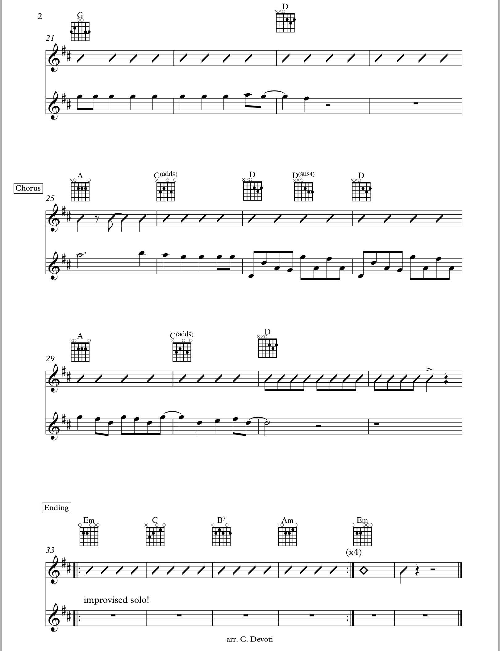 sheet