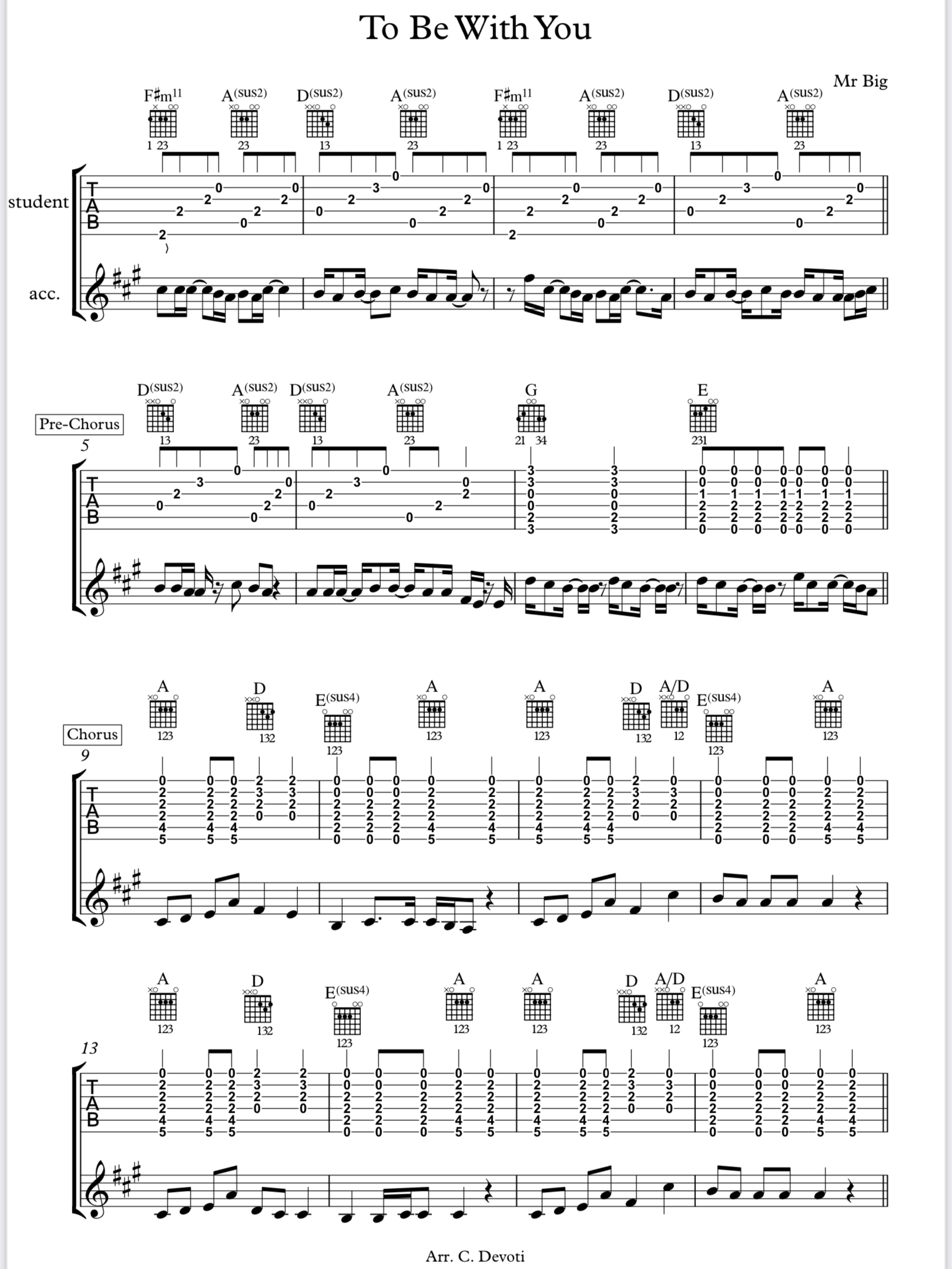 sheet