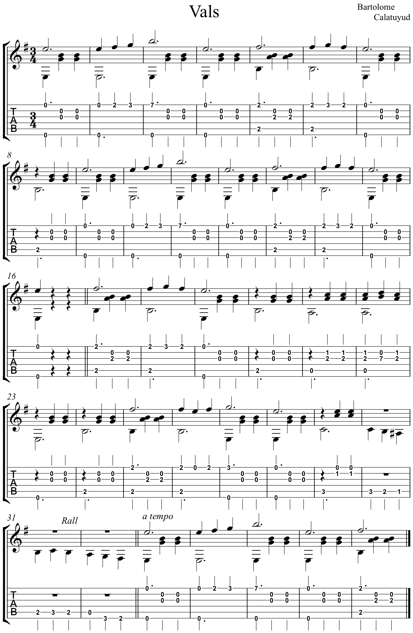 sheet