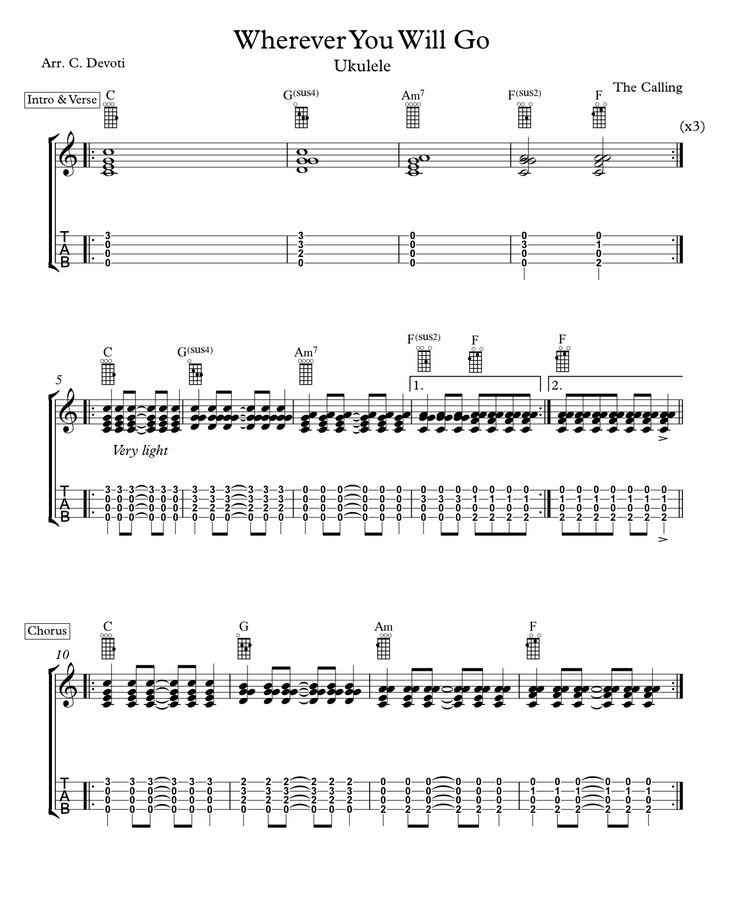 sheet