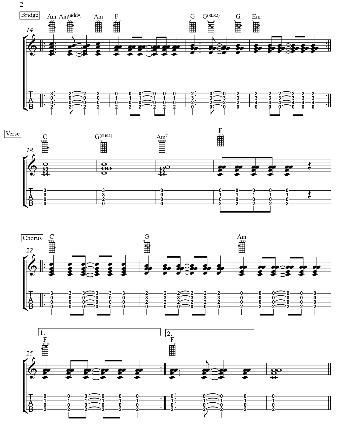 sheet