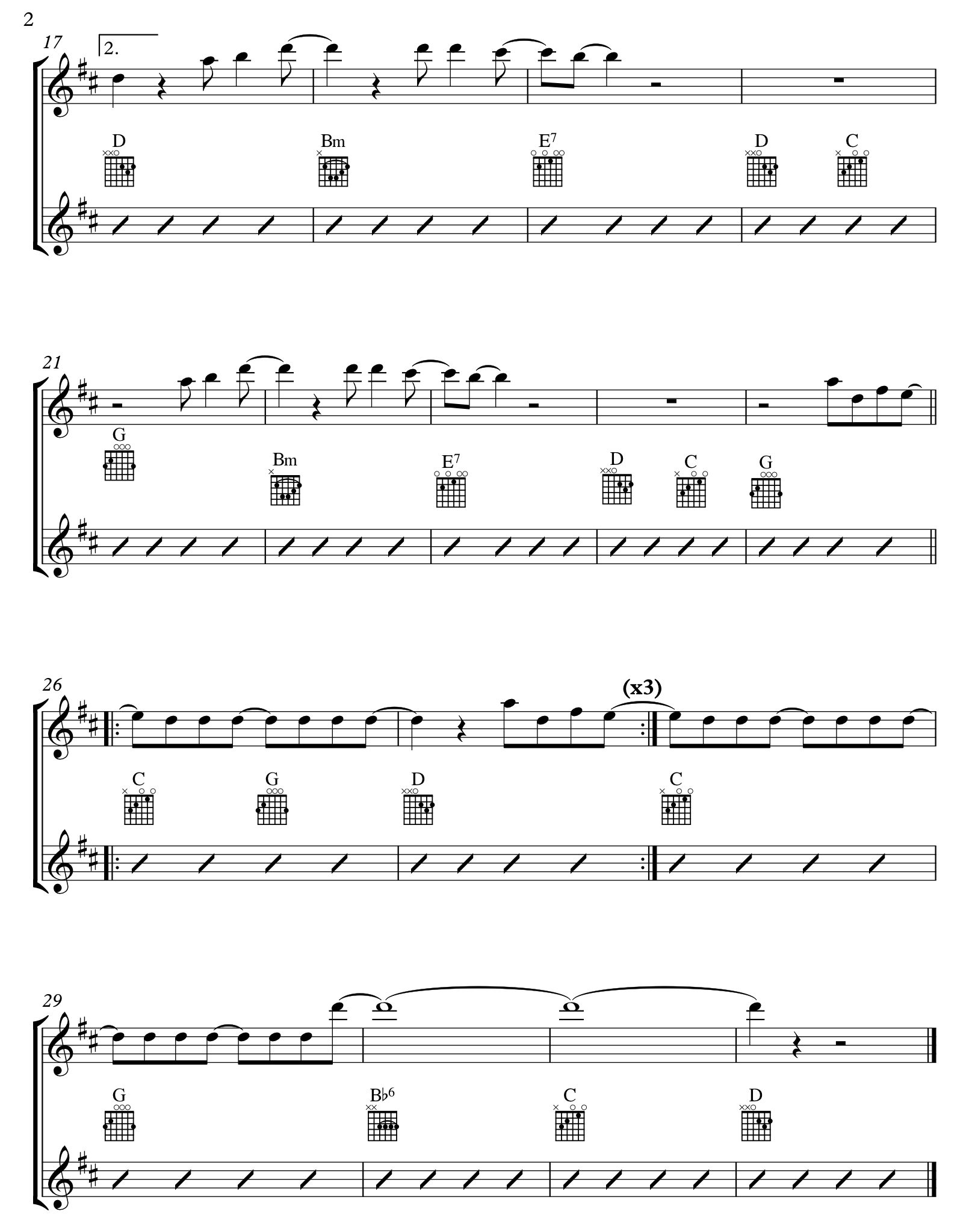 sheet