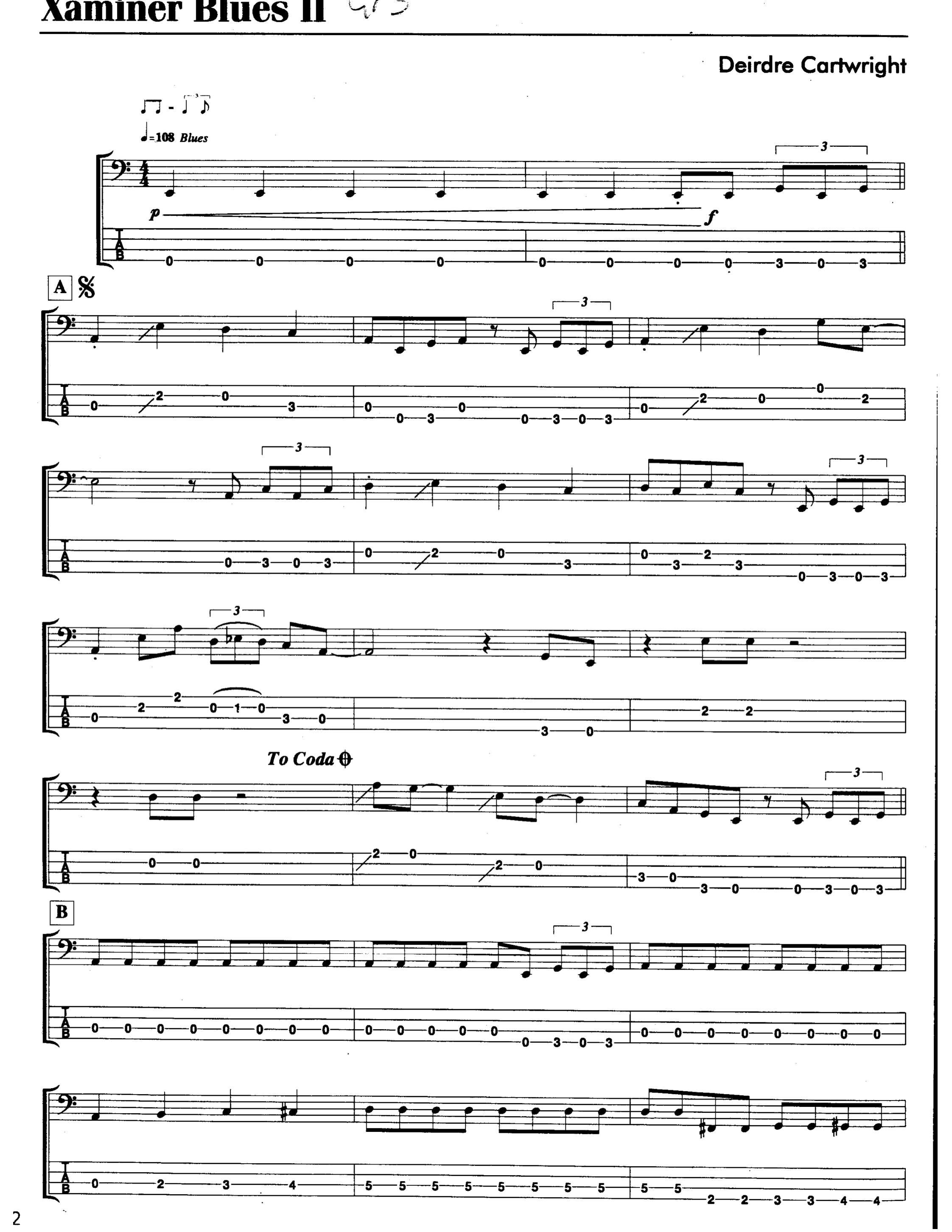sheet