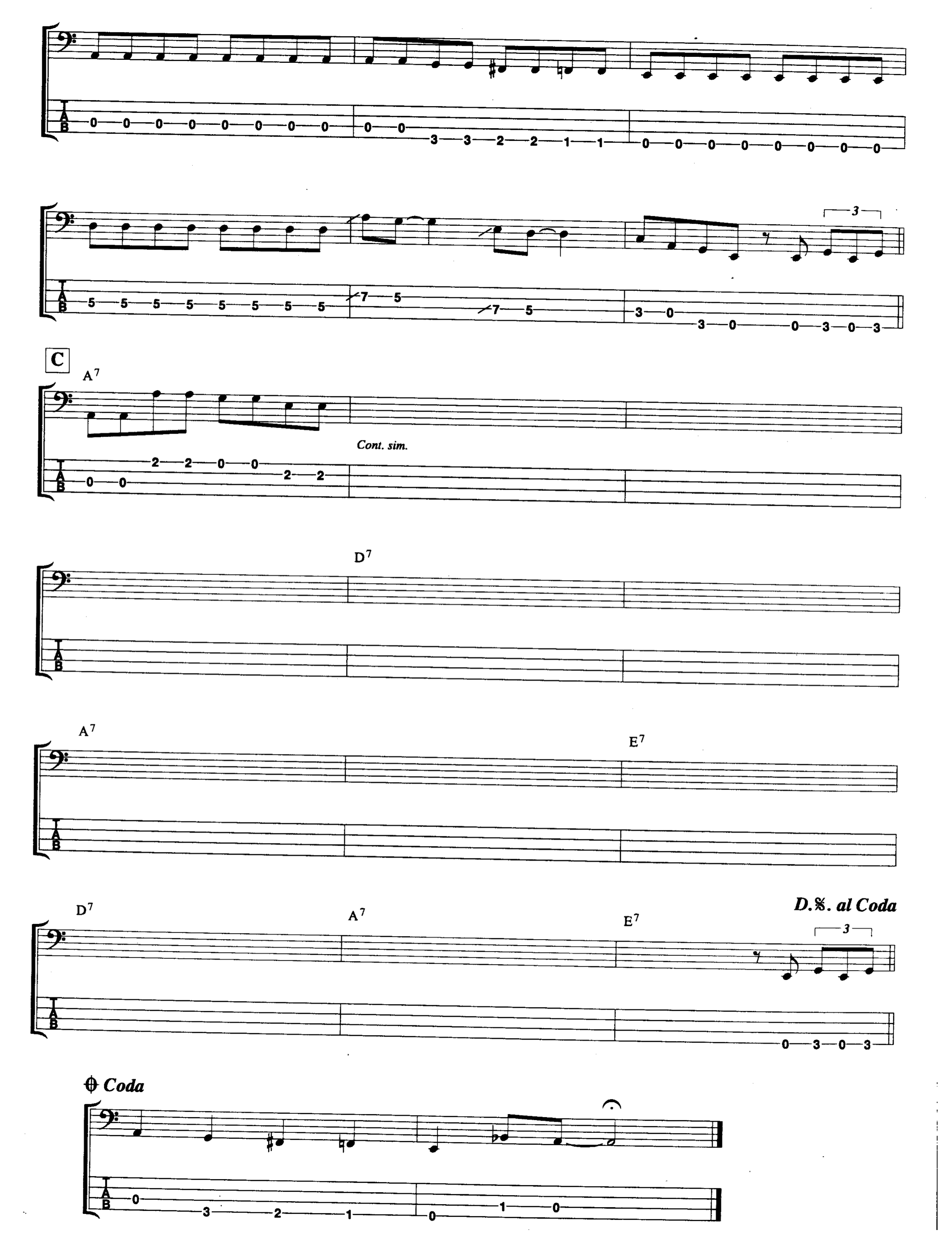 sheet